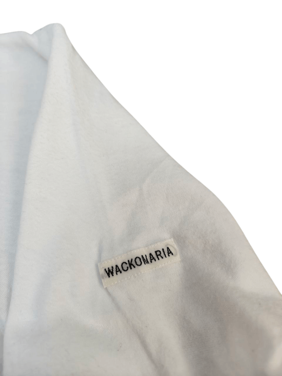 Wacko Maria Wacko Maria T Size US S / EU 44-46 / 1 - 3 Thumbnail