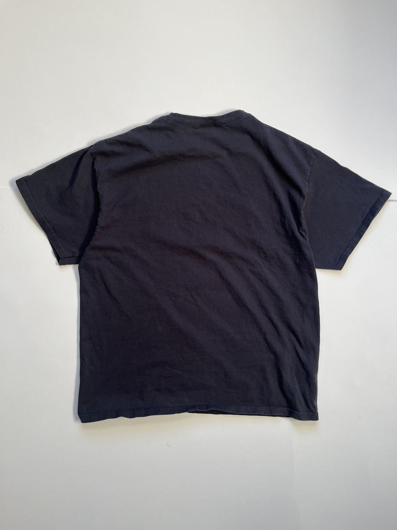 Other Ryman Nashville Tee Size US L / EU 52-54 / 3 - 2 Thumbnail