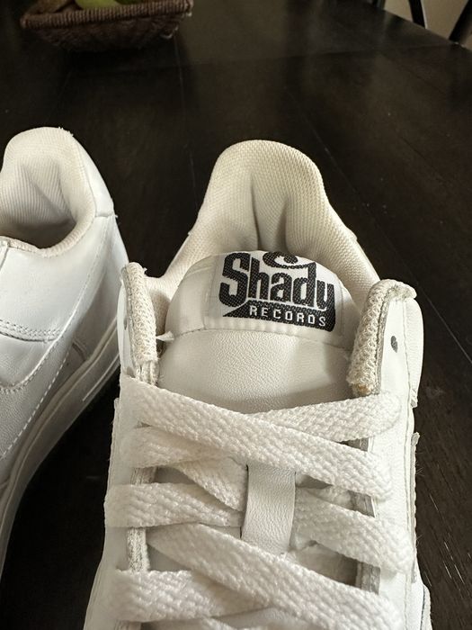 shady records air force 1