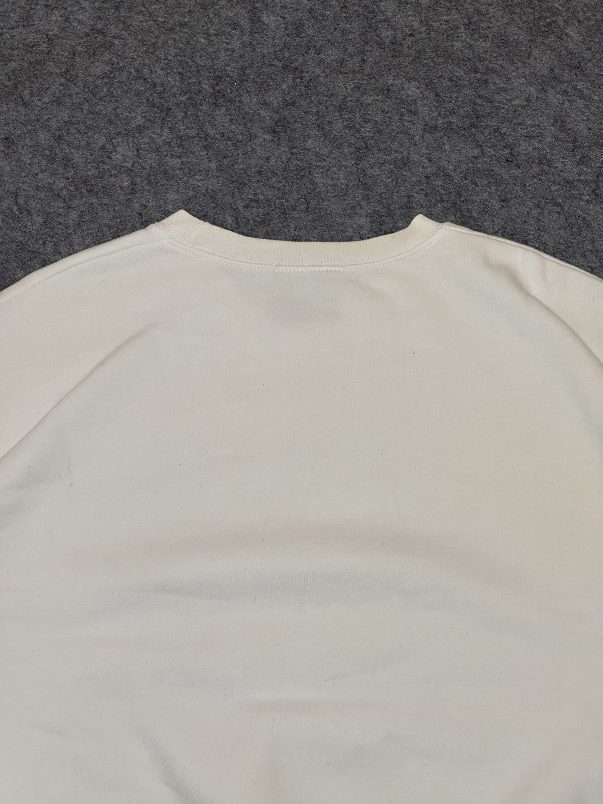 Bounty Hunter white Goodenough x Bounty Hunter Size US XL / EU 56 / 4 - 9 Thumbnail