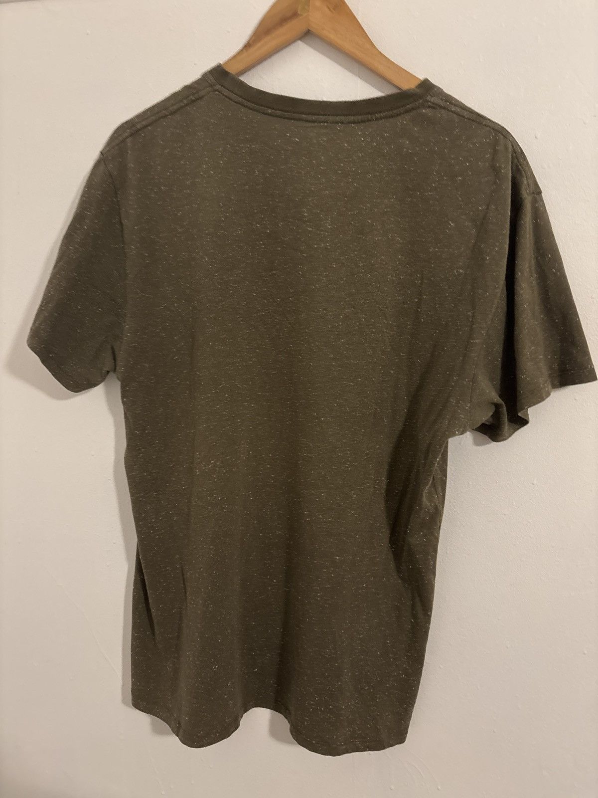 Saturdays NYC Saturdays NYC TShirt Size US L / EU 52-54 / 3 - 3 Thumbnail