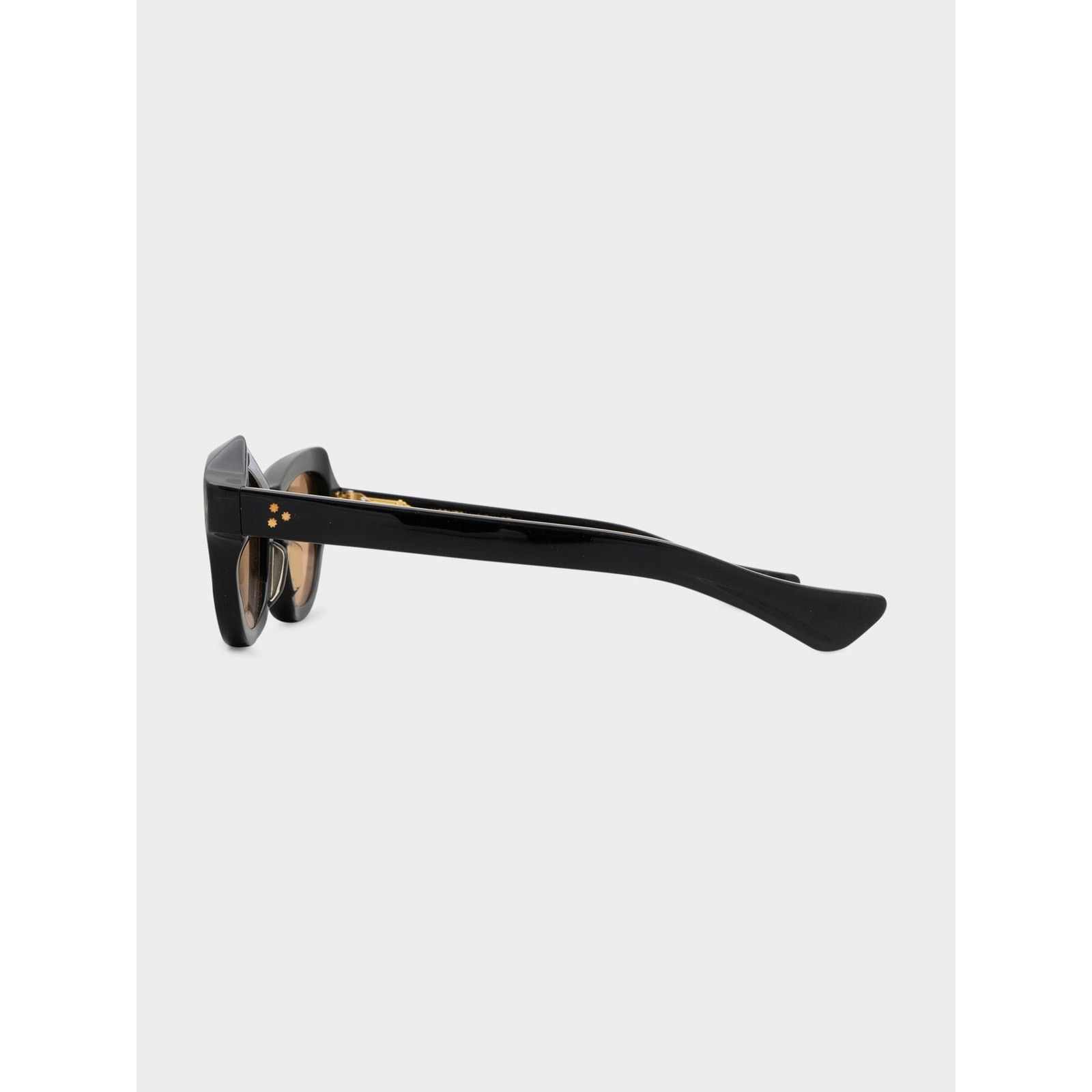 Jacques Marie Mage Viola Glasses Size ONE SIZE - 3 Thumbnail