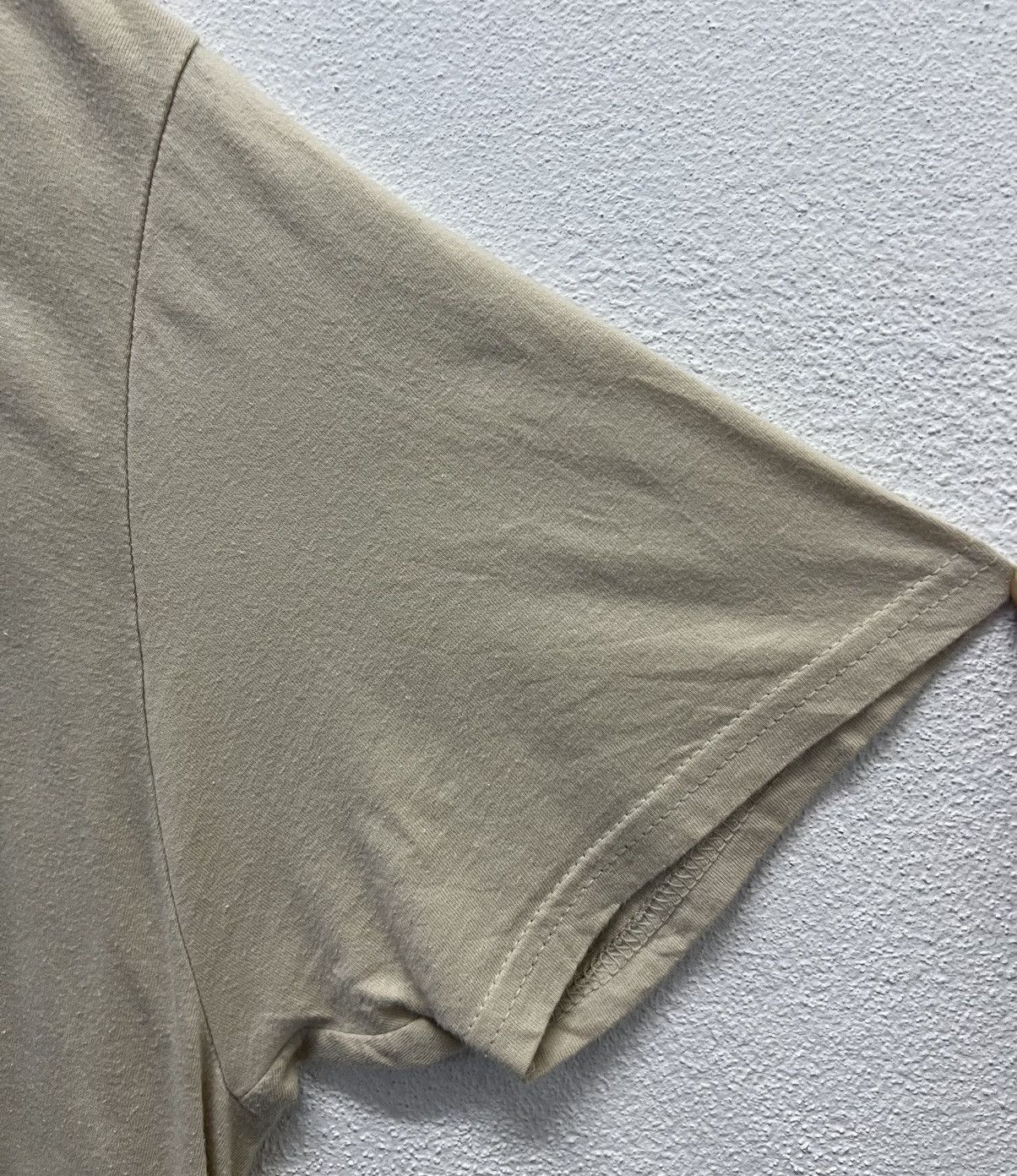 Japanese Brand × Vintage VINTAGE ARTIST UNION CLOTHING CO. SHIRT Size US XL / EU 56 / 4 - 5 Thumbnail
