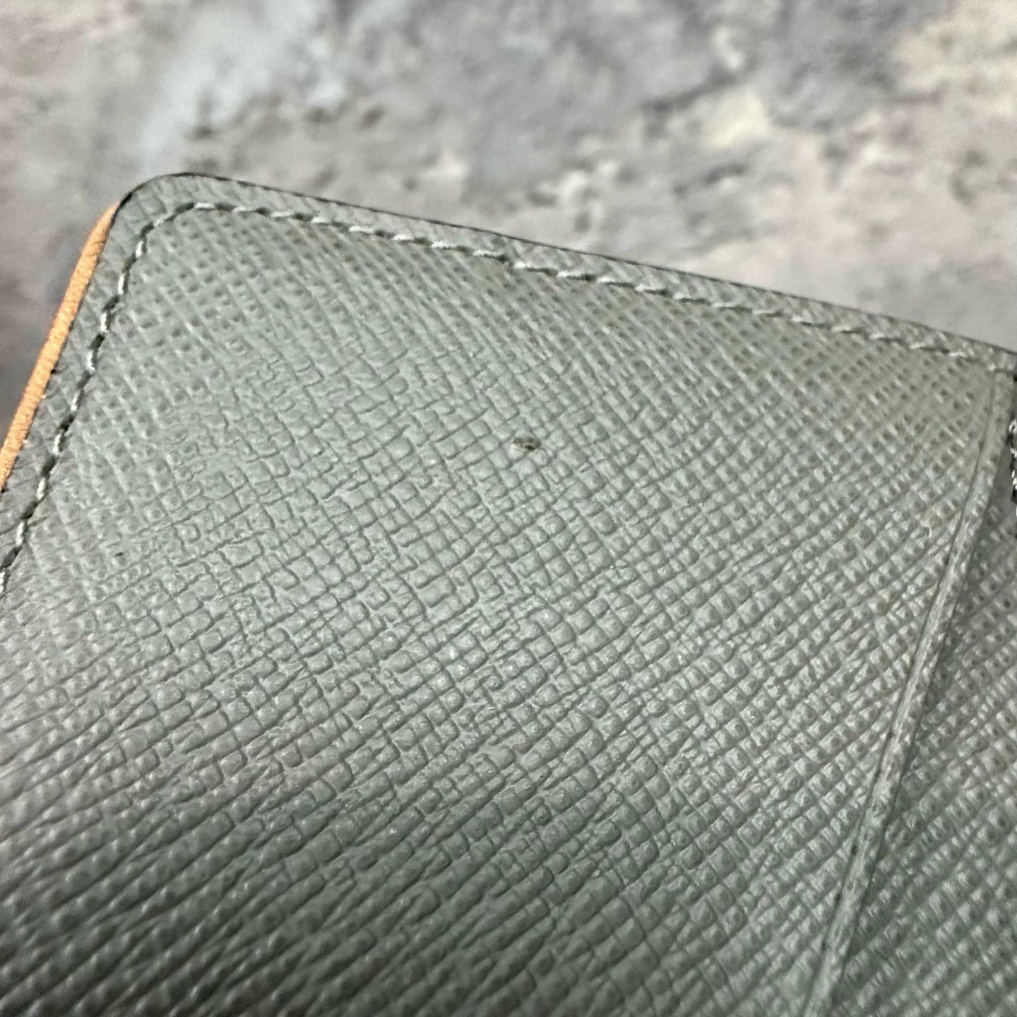 Louis Vuitton LV card holder as pictured Size ONE SIZE - 5 Thumbnail