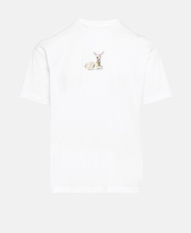 Burberry T-shirt Size US XXS / EU 40 - 1 Preview