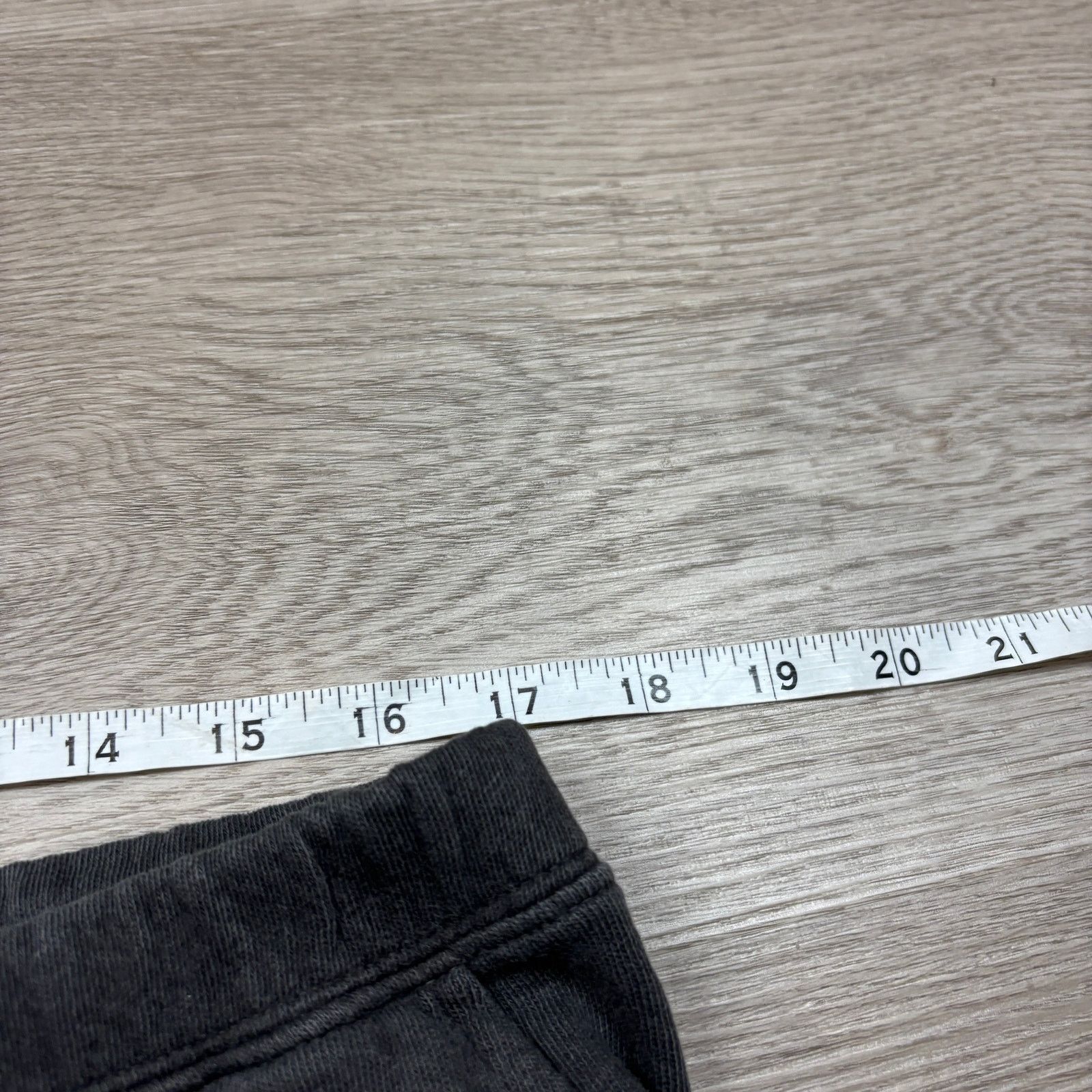 THE GREAT The Great Embroidered The Stadium Sweatpants Men's 1 / Small Size US 34 / EU 50 - 6 Thumbnail