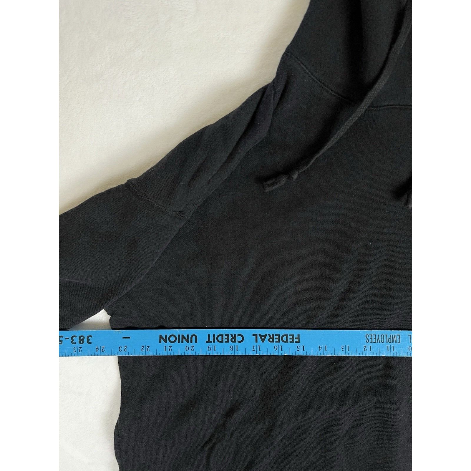 Uniqlo Uniqlo x Verdy Hoodie Sweatshirt Size Large “Get A Move On” Size US L / EU 52-54 / 3 - 4 Thumbnail