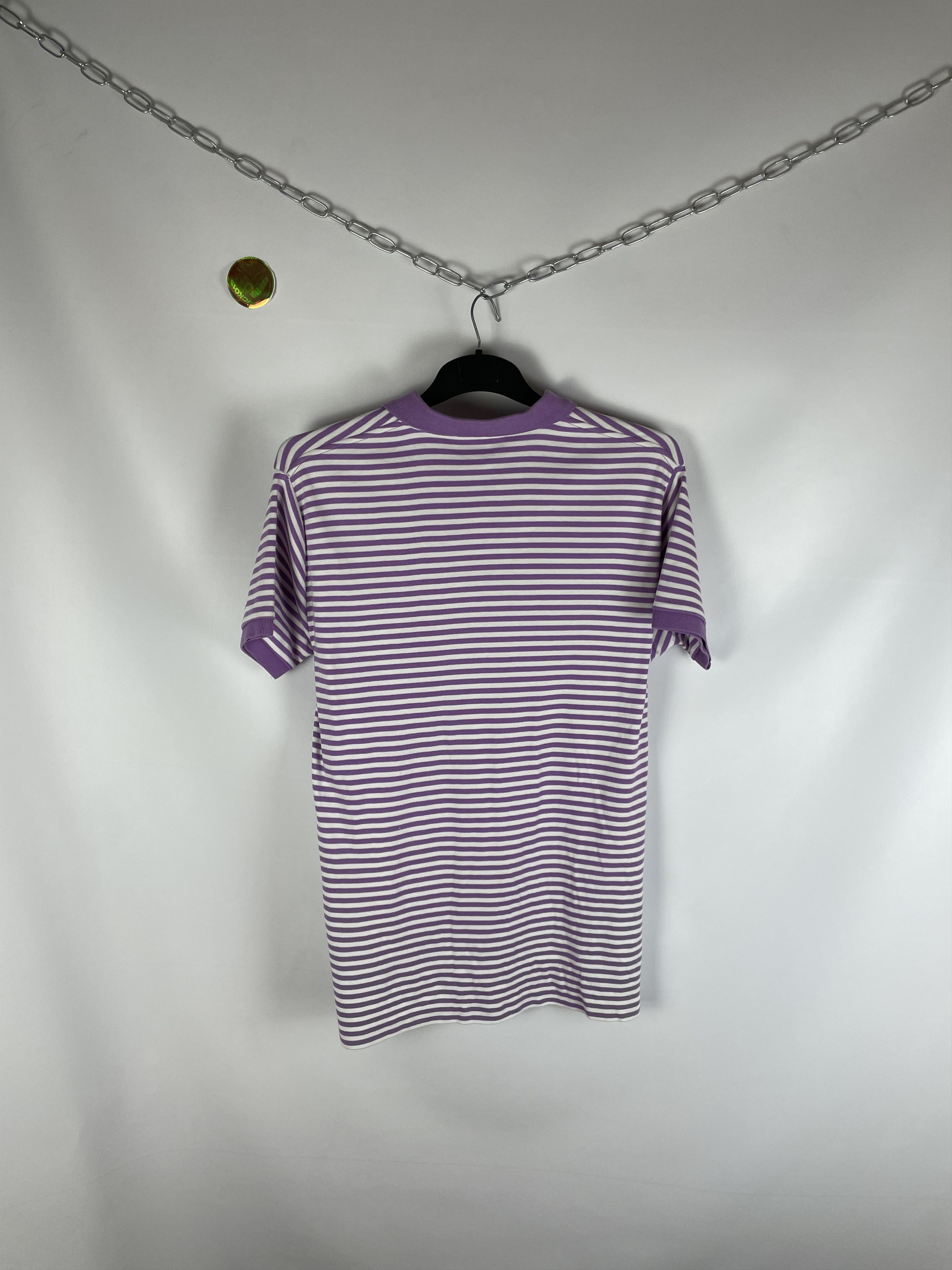 Polo Ralph Lauren Vintage Polo Ralph Lauren Polo Shirt Size US M / EU 48-50 / 2 - 7 Thumbnail