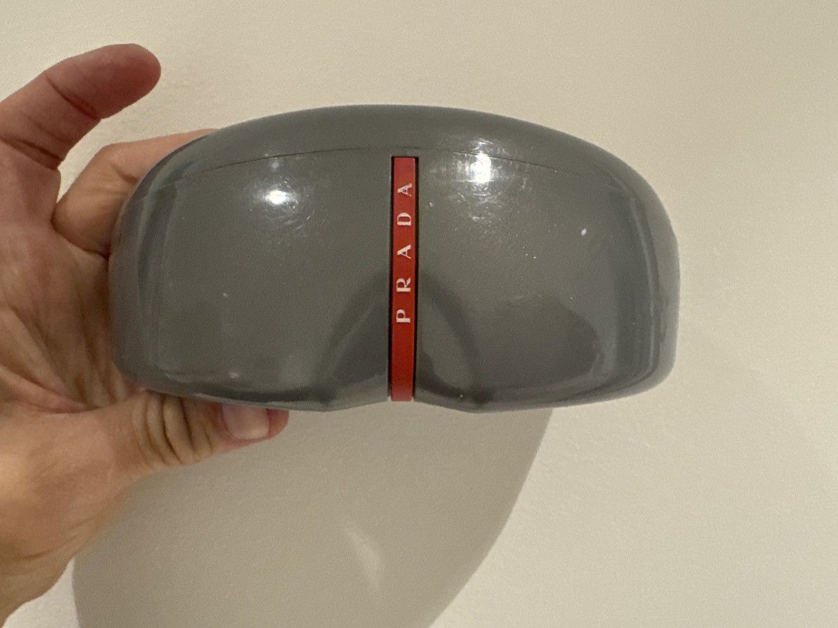 Drake It’s All a Blur phone case