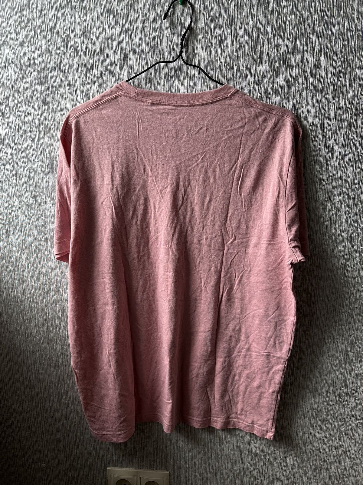 Japanese Brand × One Piece × Uniqlo Uniqlo x One Piece Tee Size US XL / EU 56 / 4 - 5 Thumbnail