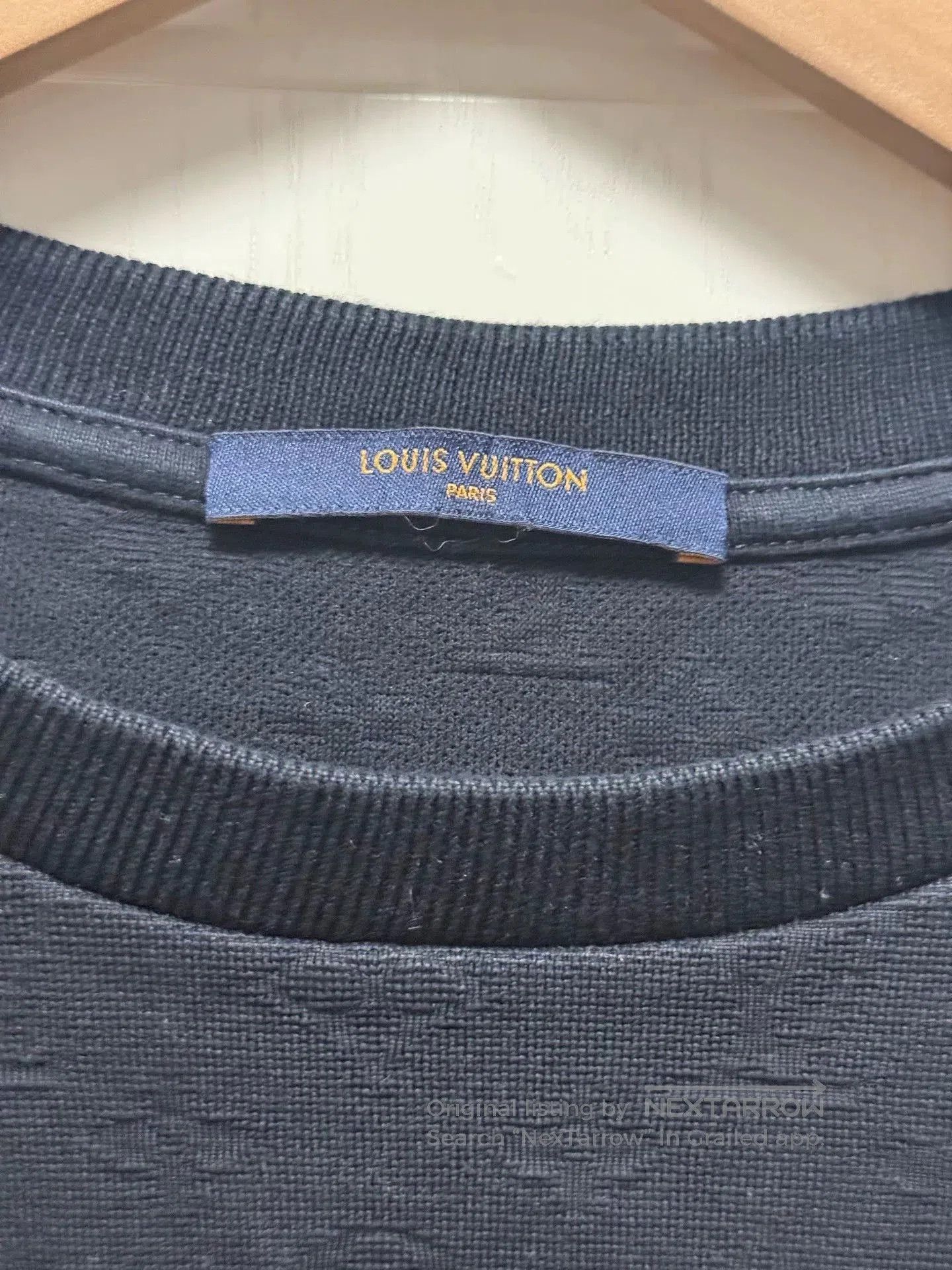 Louis Vuitton Louis Vuitton Monogram Pocket Short. Size US M / EU 48-50 / 2 - 3 Thumbnail