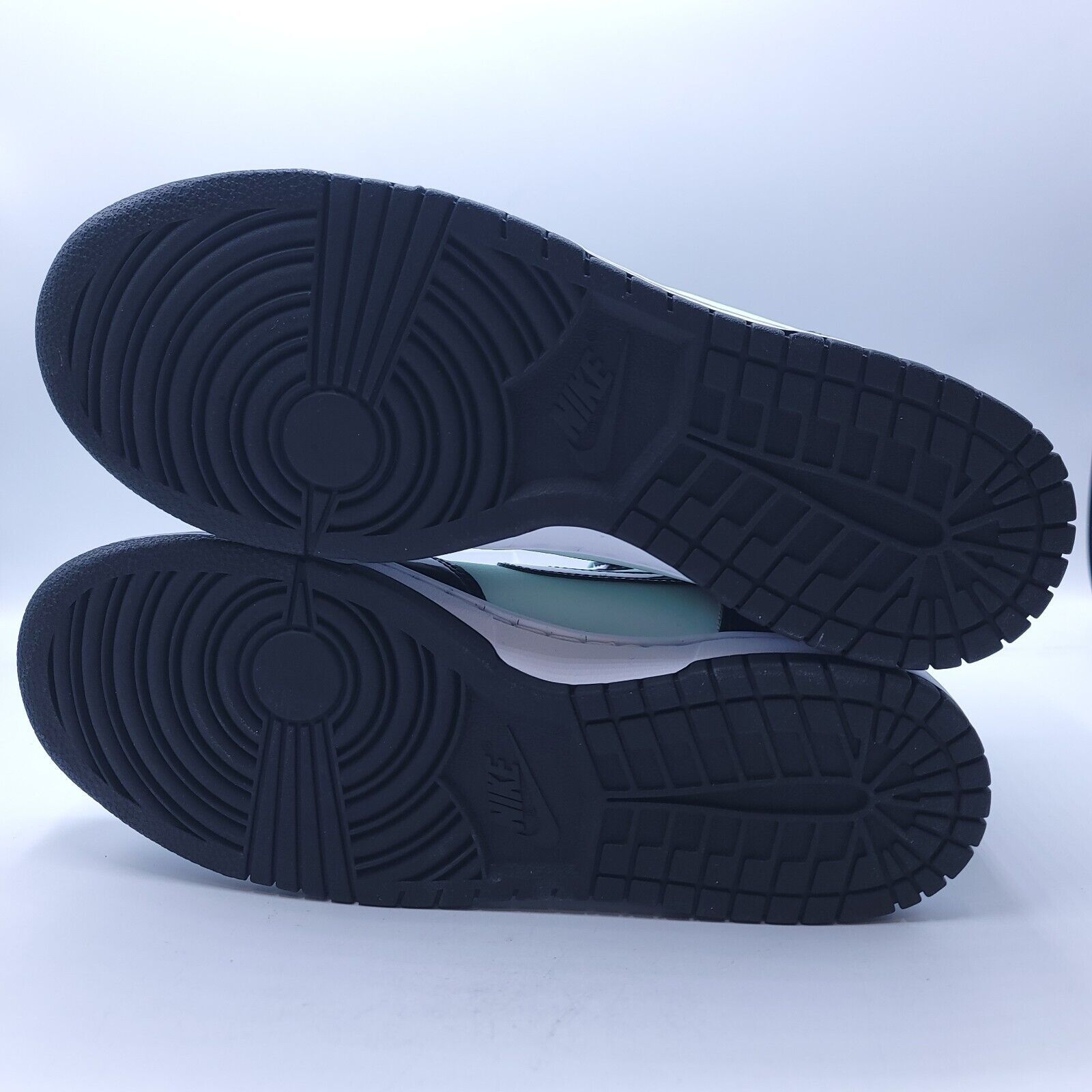 Nike Nike Dunk HI Basketball Shoe Mens Size 9.5 DD1398-300 SE Size US 9.5 / EU 42-43 - 7 Thumbnail