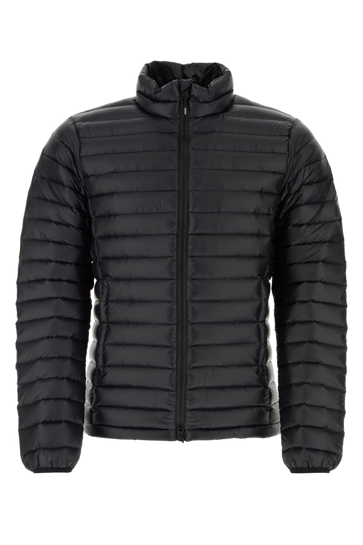 image of Pyrenex Giacca in Mixed Colours, Men's (Size Medium)