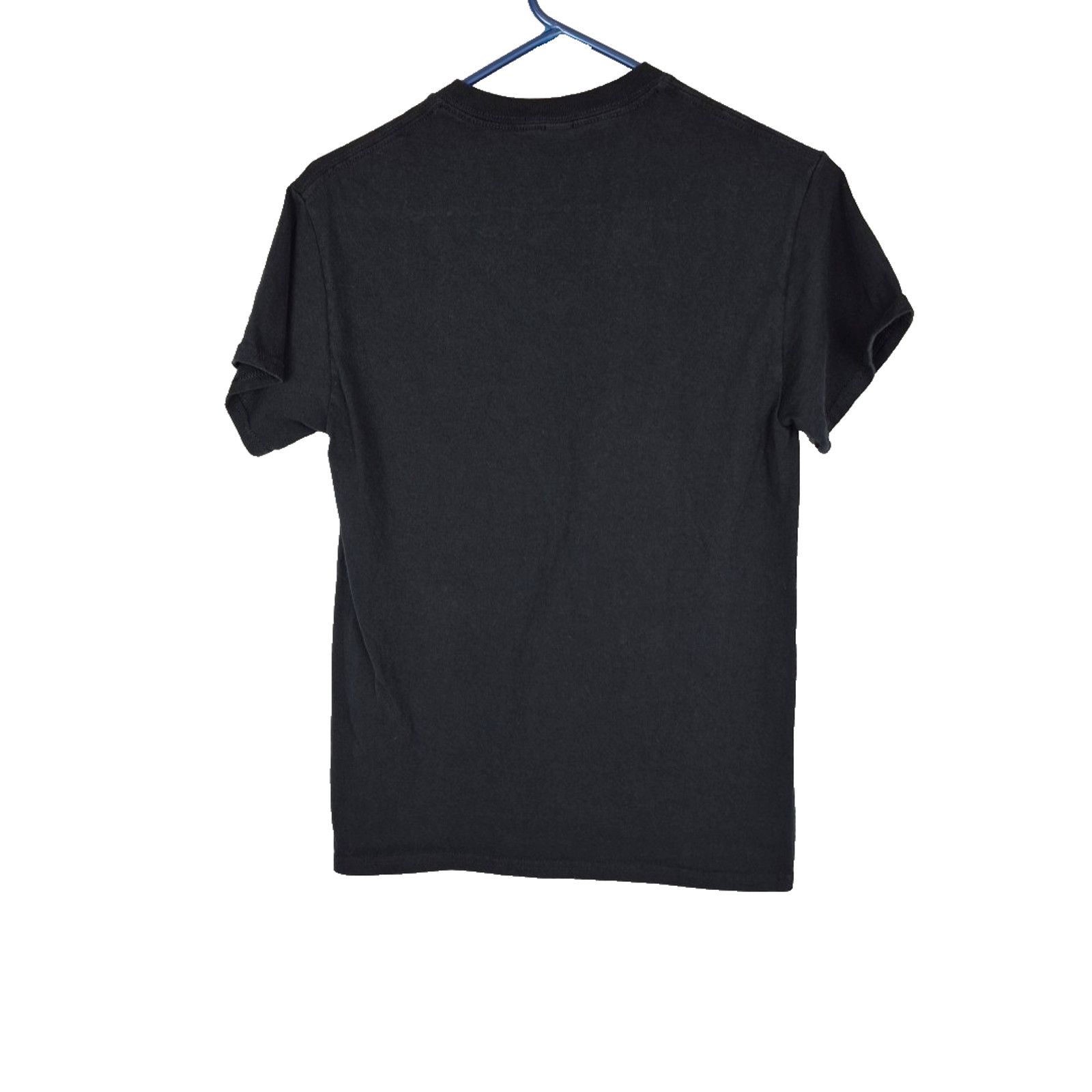 Gildan Gildan T Shirt Sm It’s Ok To Say Gay Proud Lgbtq Gay Rights Size US S / EU 44-46 / 1 - 2 Thumbnail
