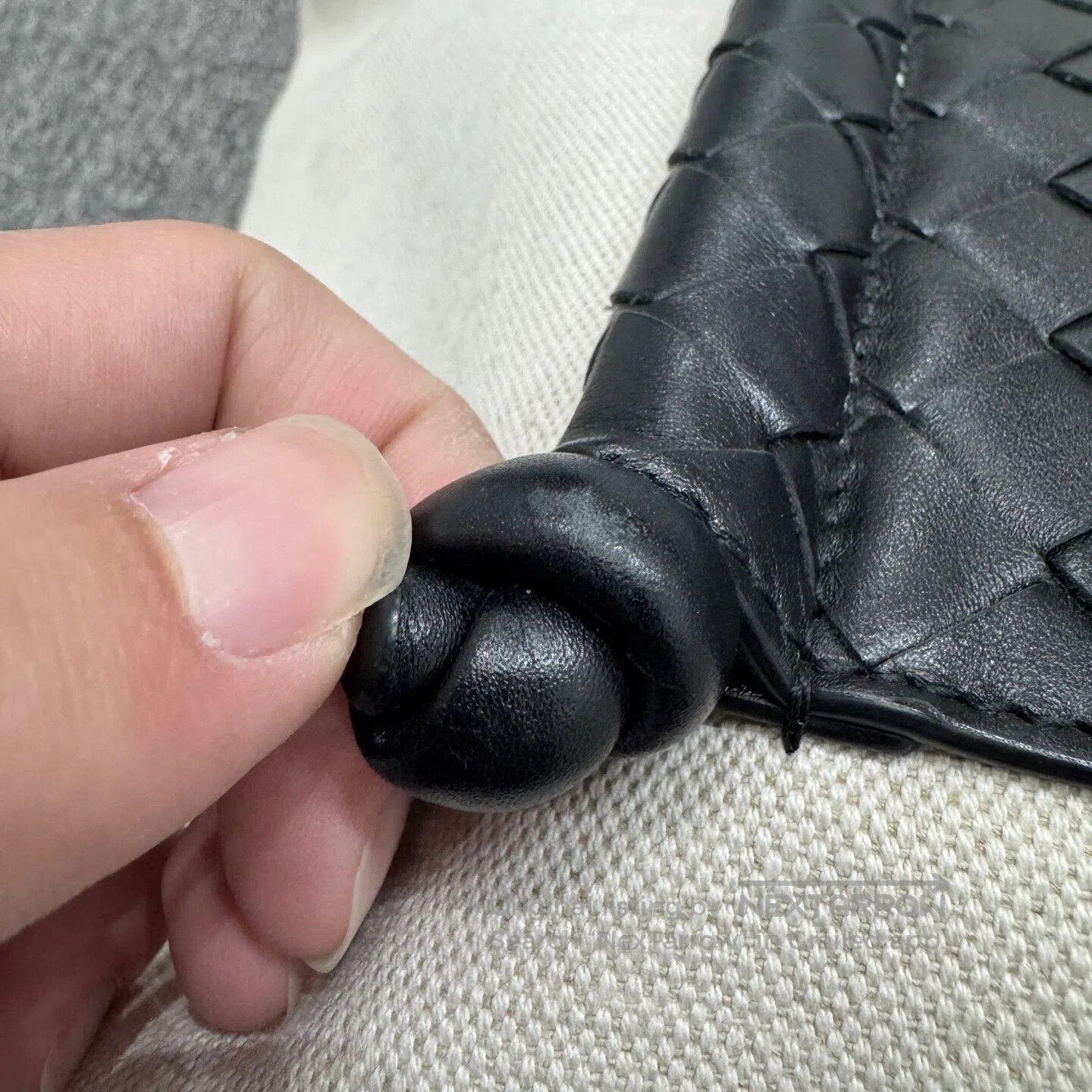 Bottega Veneta #REF! Size ONE SIZE - 4 Thumbnail