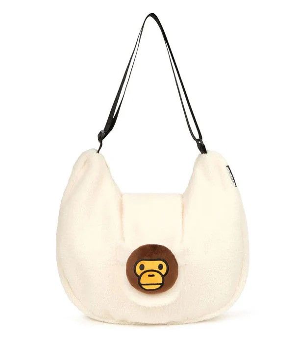 Bape Bag