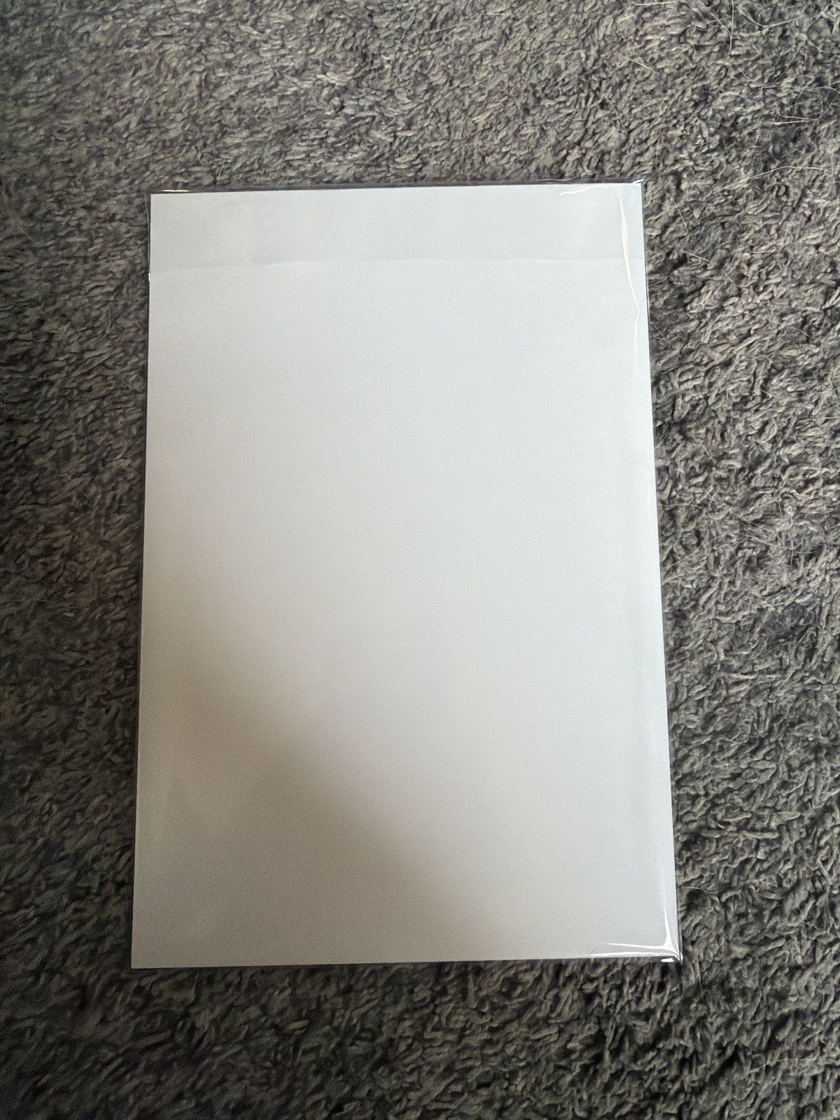 Marvel Comics 1976 Marvel Comics The Eternals Vol. 1 #9 Comic Book Size ONE SIZE - 2 Thumbnail