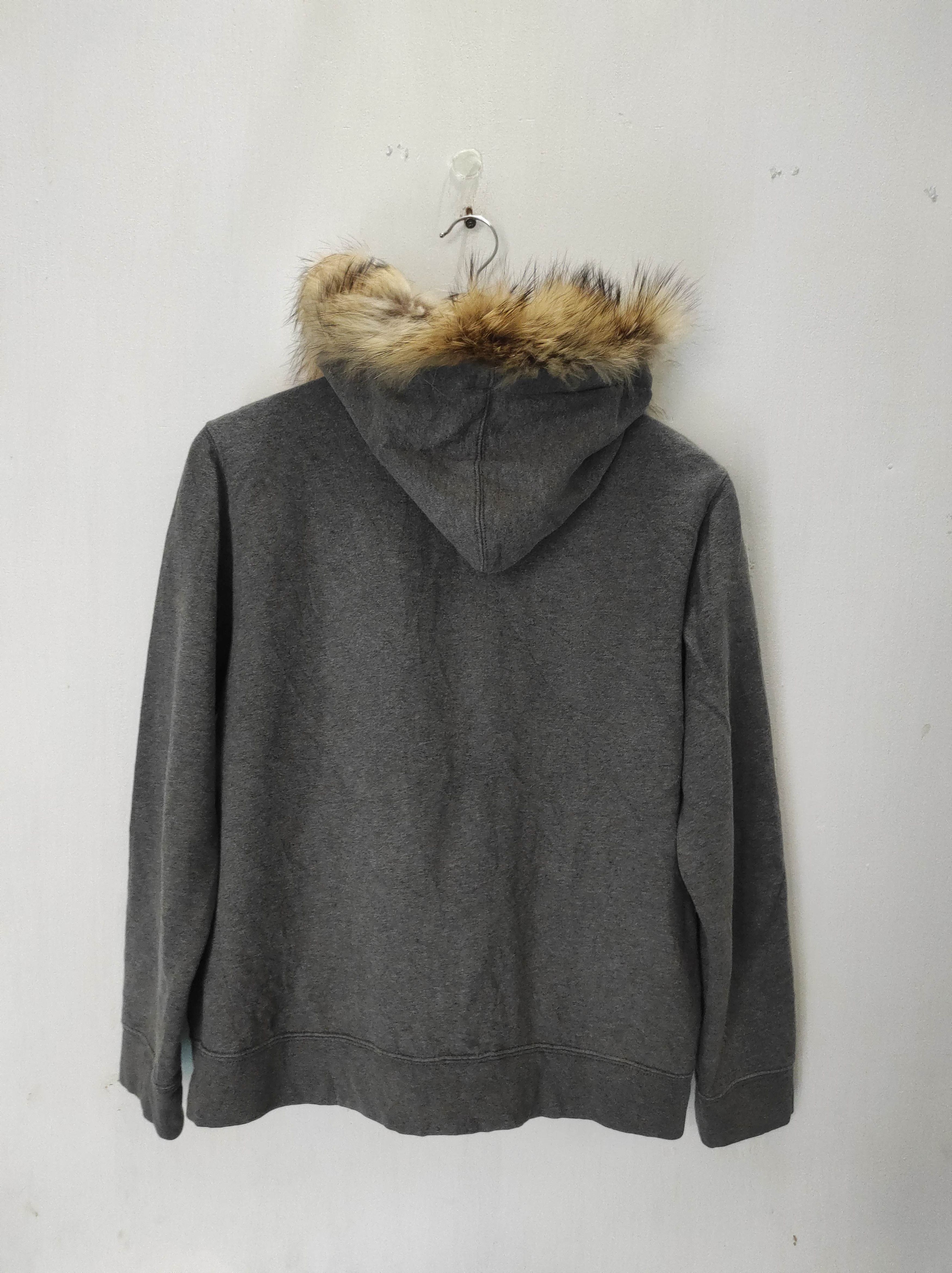 14th Addiction Polo RL Fur Hoodie IfSixWasNine LGB style size XL(18-20) Size US S / EU 44-46 / 1 - 11 Thumbnail