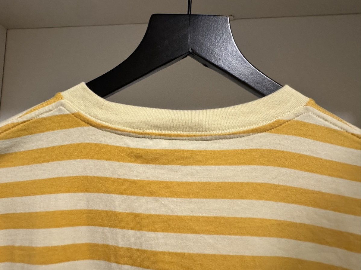 Carhartt CARHARTT SCOTTY POCKET TEE Size US M / EU 48-50 / 2 - 3 Thumbnail