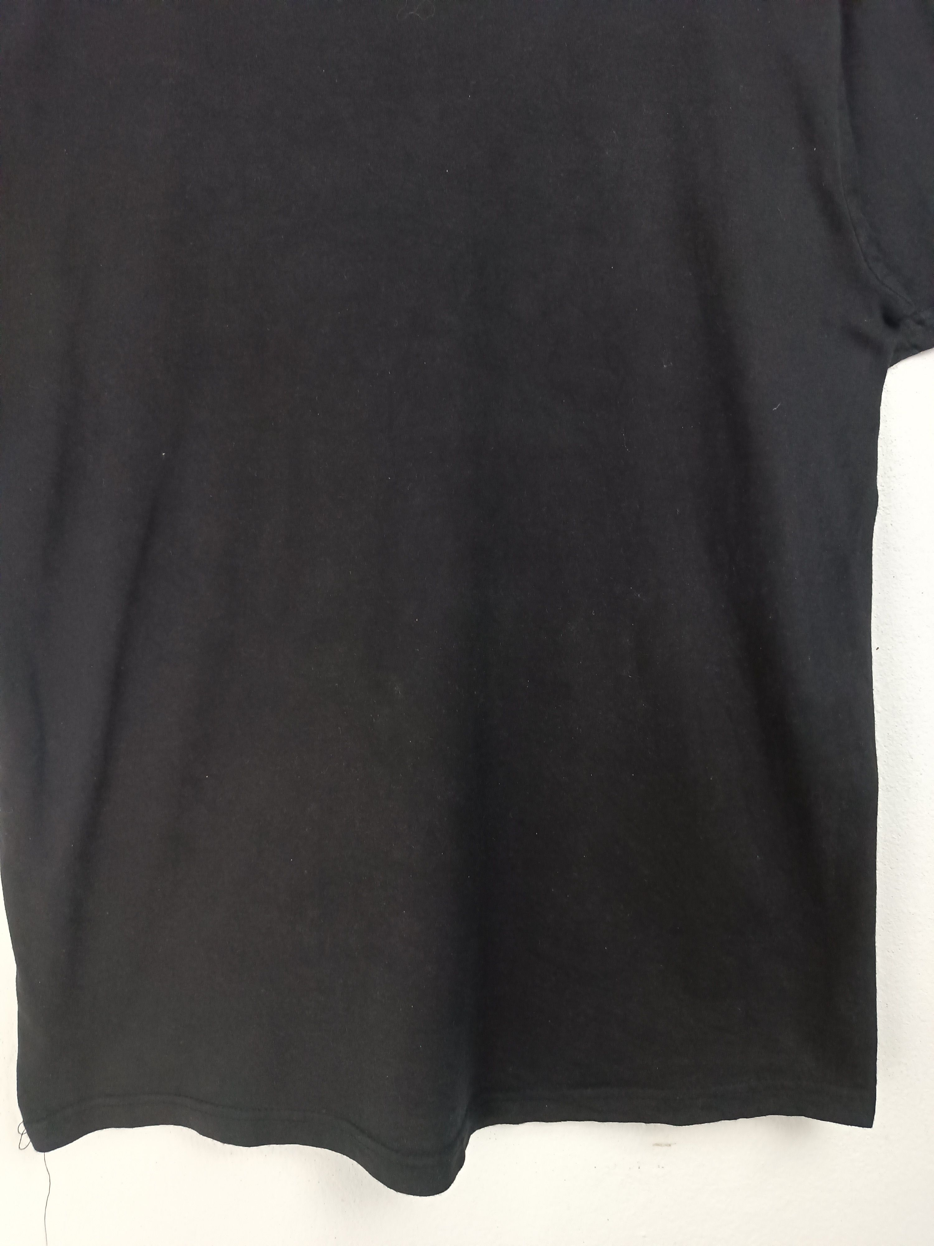 Other VINTAGE LEONARDO DAVINCI VITRUVIAN MAN ART TEE gogh dali Size US XL / EU 56 / 4 - 12 Thumbnail
