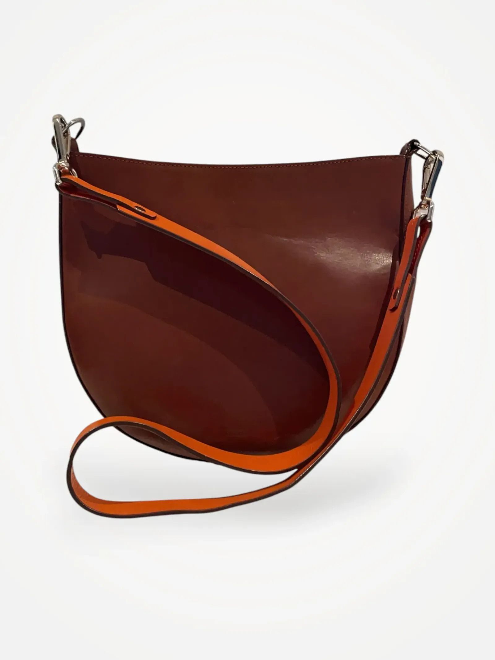 CLOSED Closed Crossbody Bag Size ONE SIZE - 1 Thumbnail