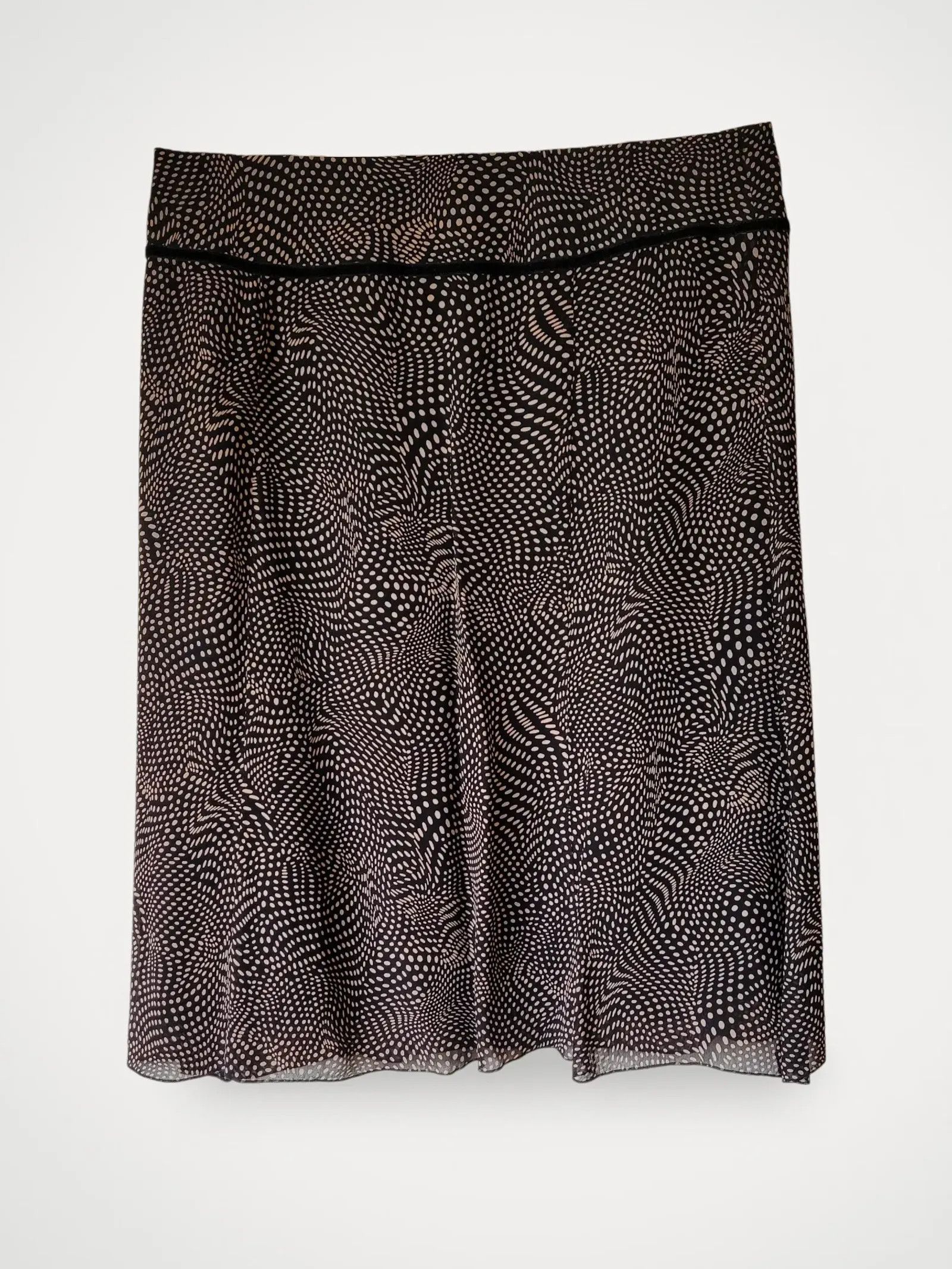 Gerry Weber Gerry Weber Skirt Size 30" / US 8 / IT 44 - 1 Thumbnail