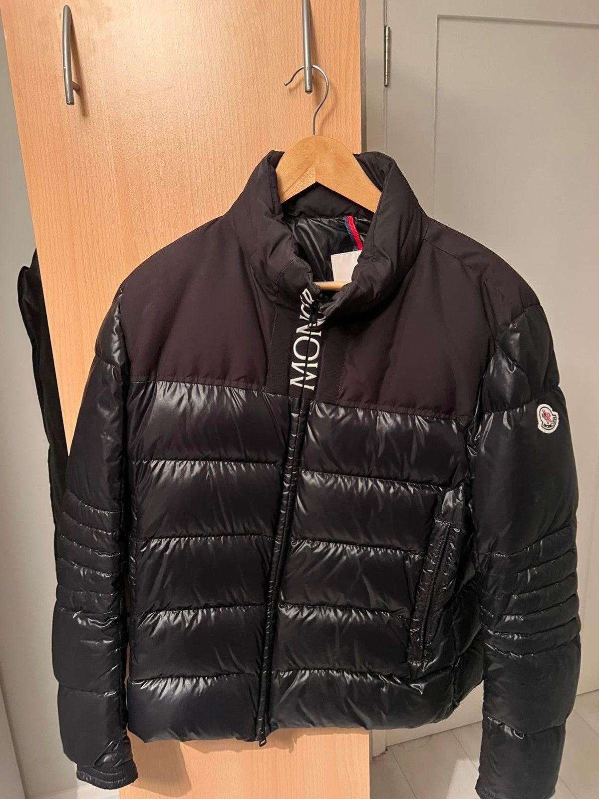 Moncler bruel deals