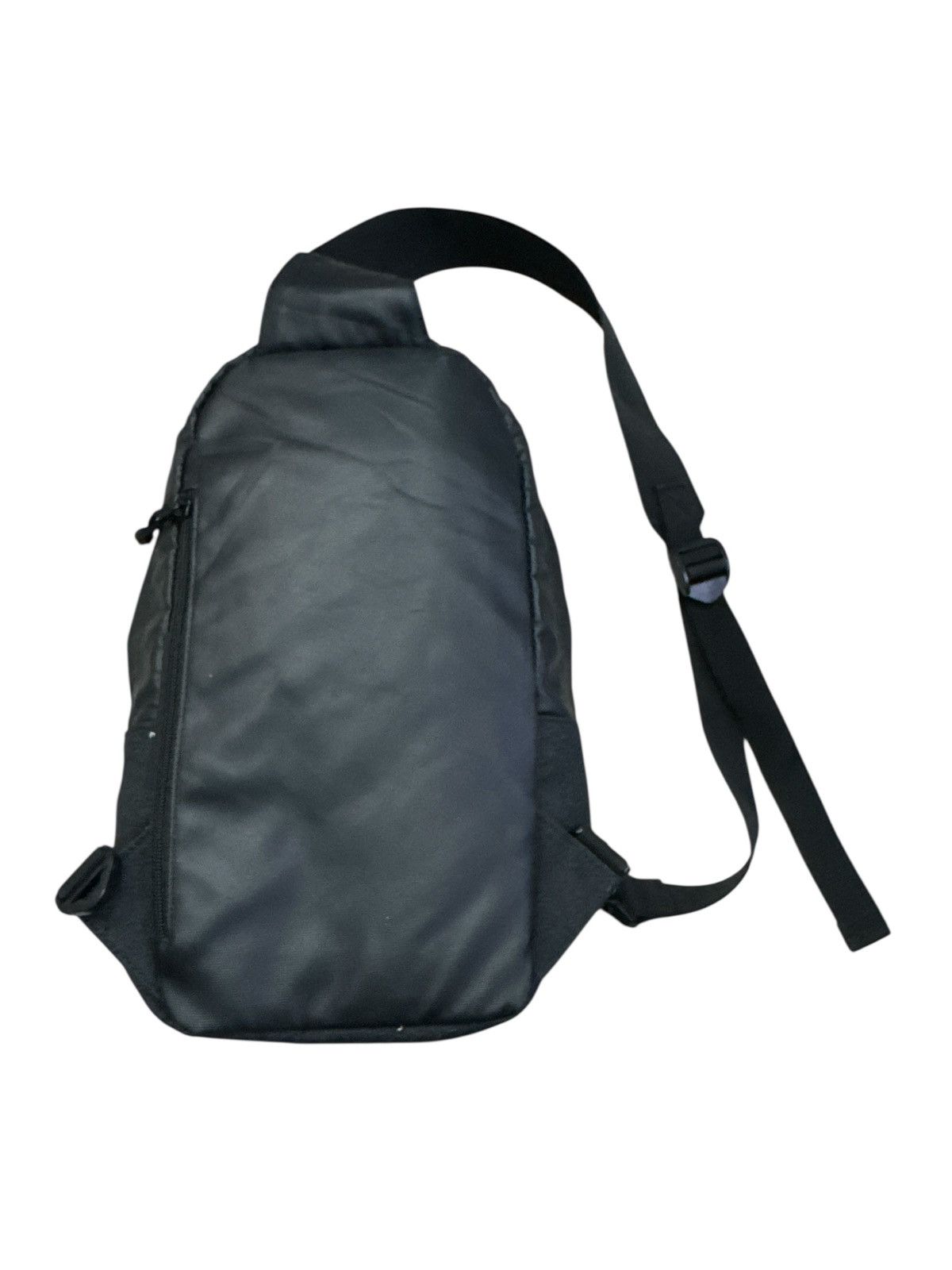 Number (N)ine NUMBER NINE CROSSBODY BAG Size ONE SIZE - 2 Thumbnail