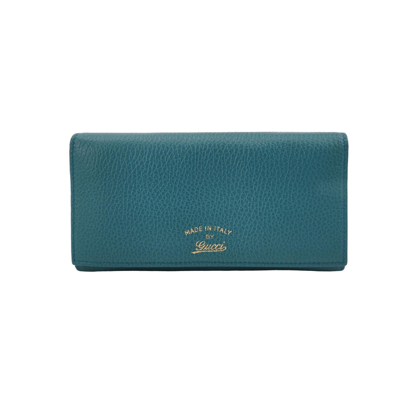 Gucci Gucci Women os Wallets Size ONE SIZE - 1 Thumbnail