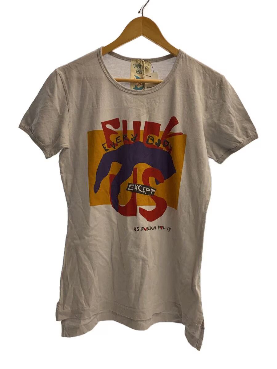 Worlds End Vivienne Westwood | Grailed