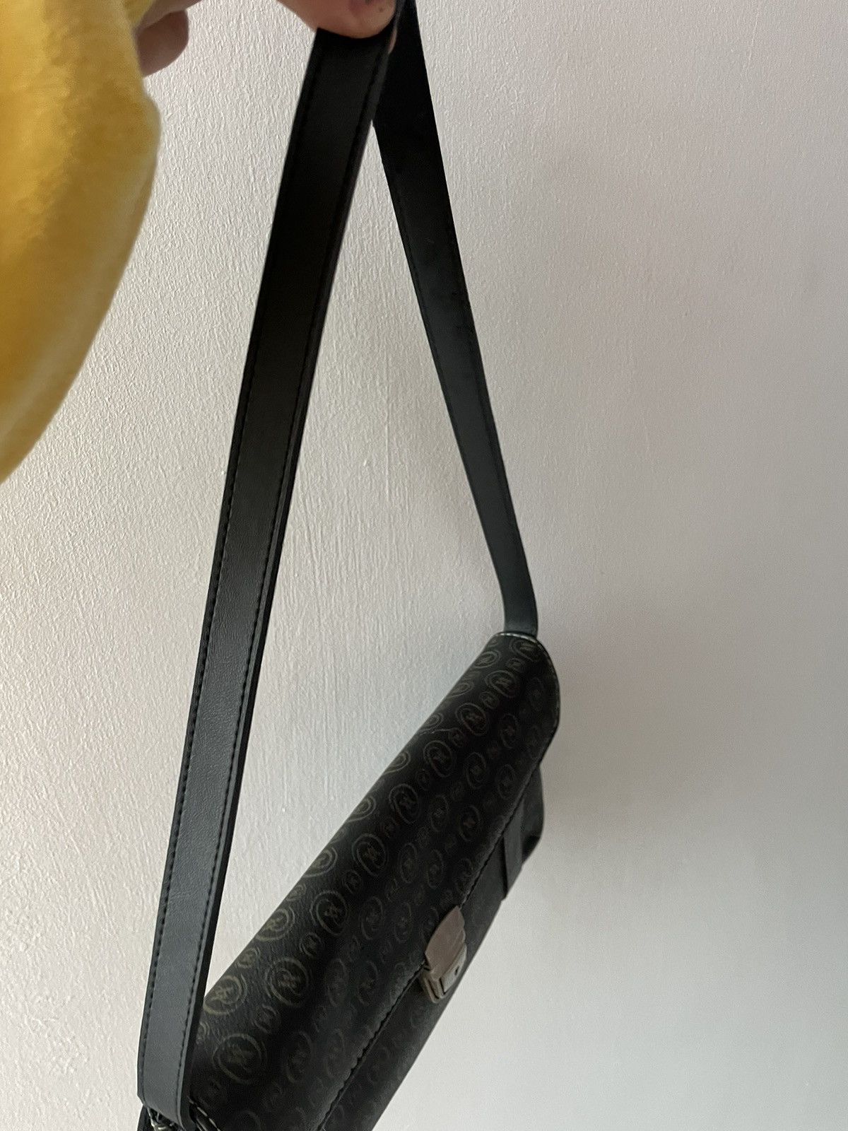Other Vakko bag Size ONE SIZE - 12 Thumbnail