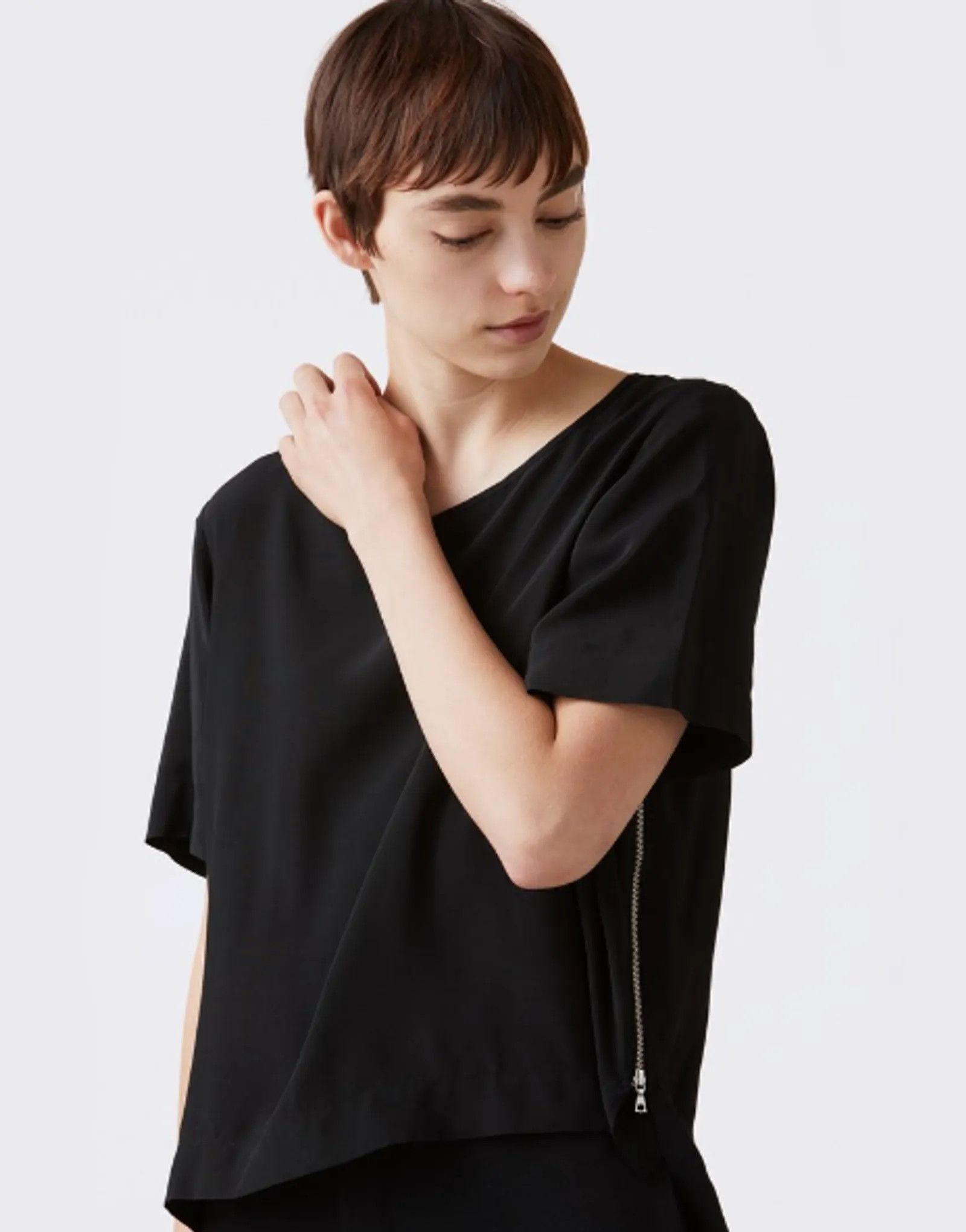 Hope Hope Vero Top Top Size XS / US 0-2 / IT 36-38 - 1 Thumbnail
