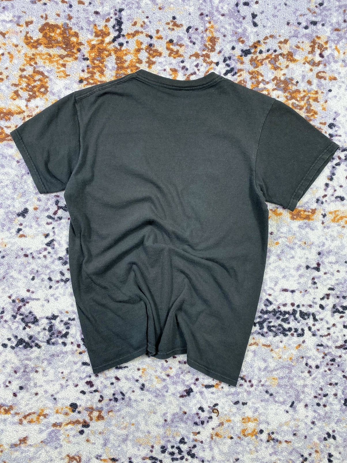 Anime × Vintage “RARE” Naruto Uzumaki Shippuden shirt Size US S / EU 44-46 / 1 - 4 Thumbnail