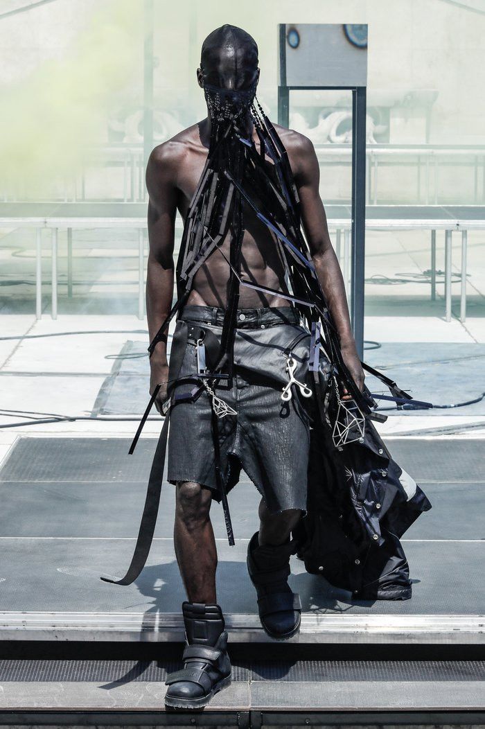 birkenstock-x-rick-owens-ss19-