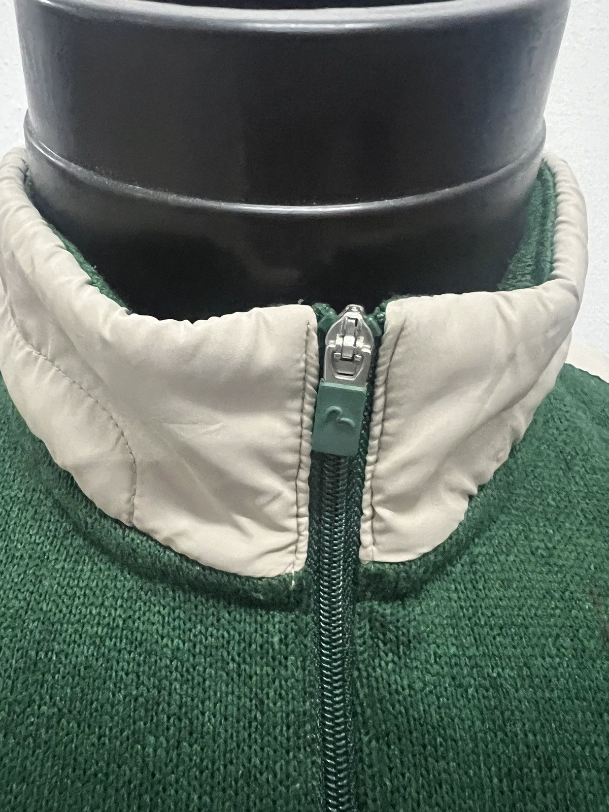 Japanese Brand Evisu Golf - Sweather Size US M / EU 48-50 / 2 - 3 Thumbnail