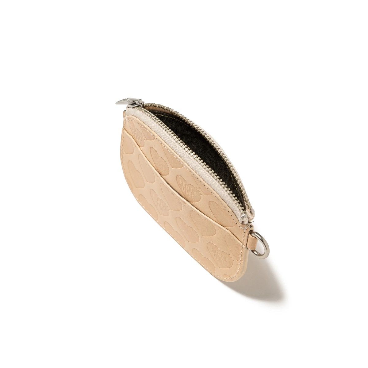 Human Made Human Made Coin Case Size ONE SIZE - 3 Thumbnail