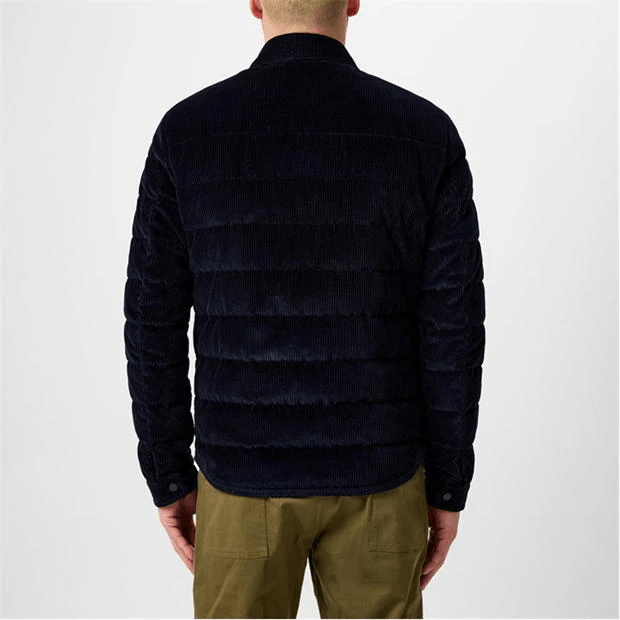 Moncler Gasserhof Jacket Size US XL / EU 56 / 4 - 3 Thumbnail