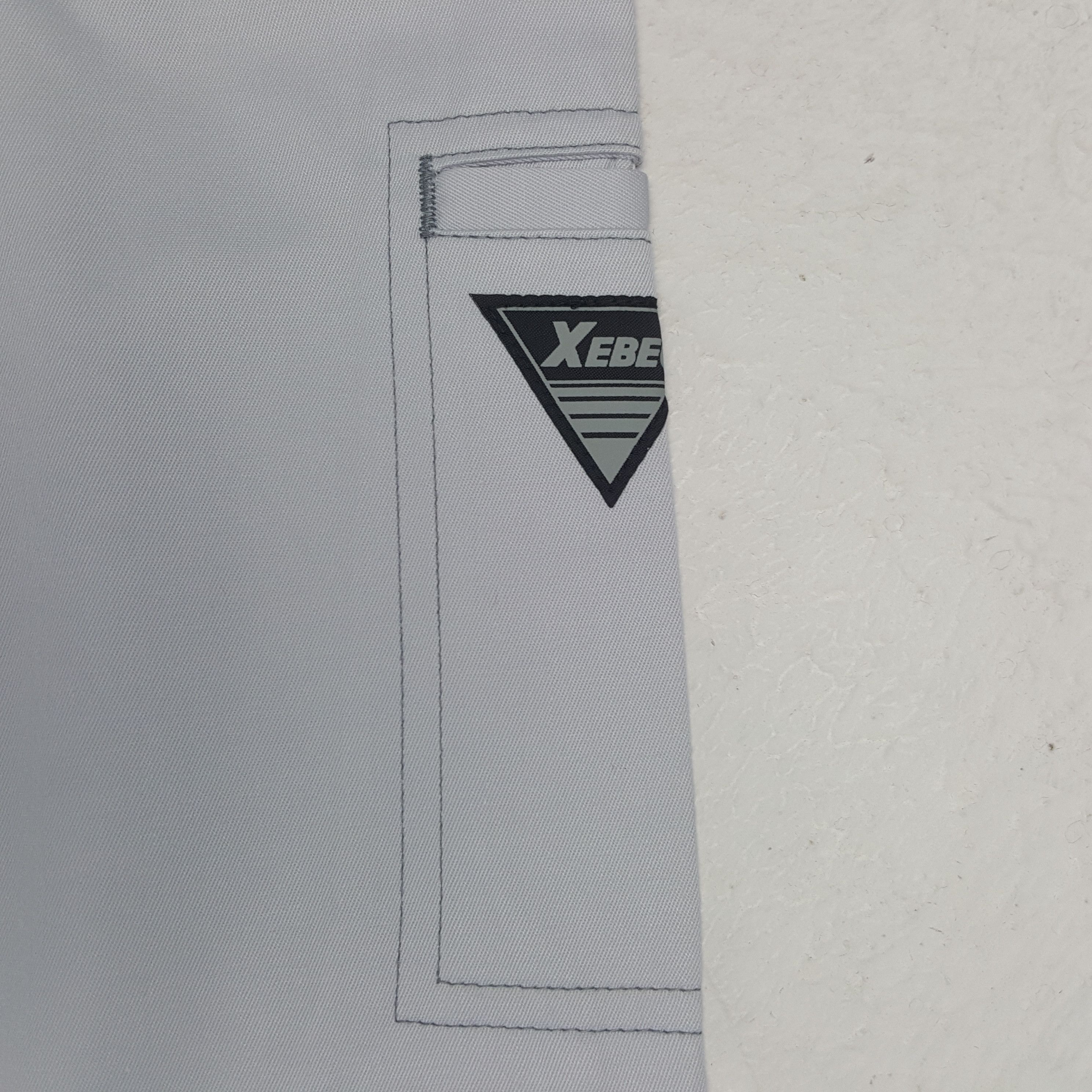 Japanese Brand × Vintage Vintage Nismo Nissan Japanese Racing Team Custom Art Jacket Size US M / EU 48-50 / 2 - 8 Thumbnail