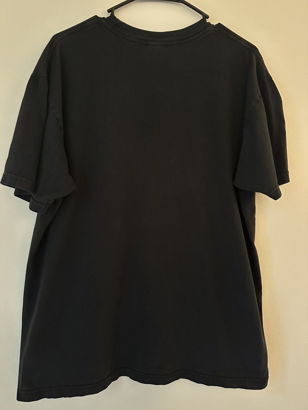 Supreme Supreme Richest Tee Size US L / EU 52-54 / 3 - 3 Thumbnail