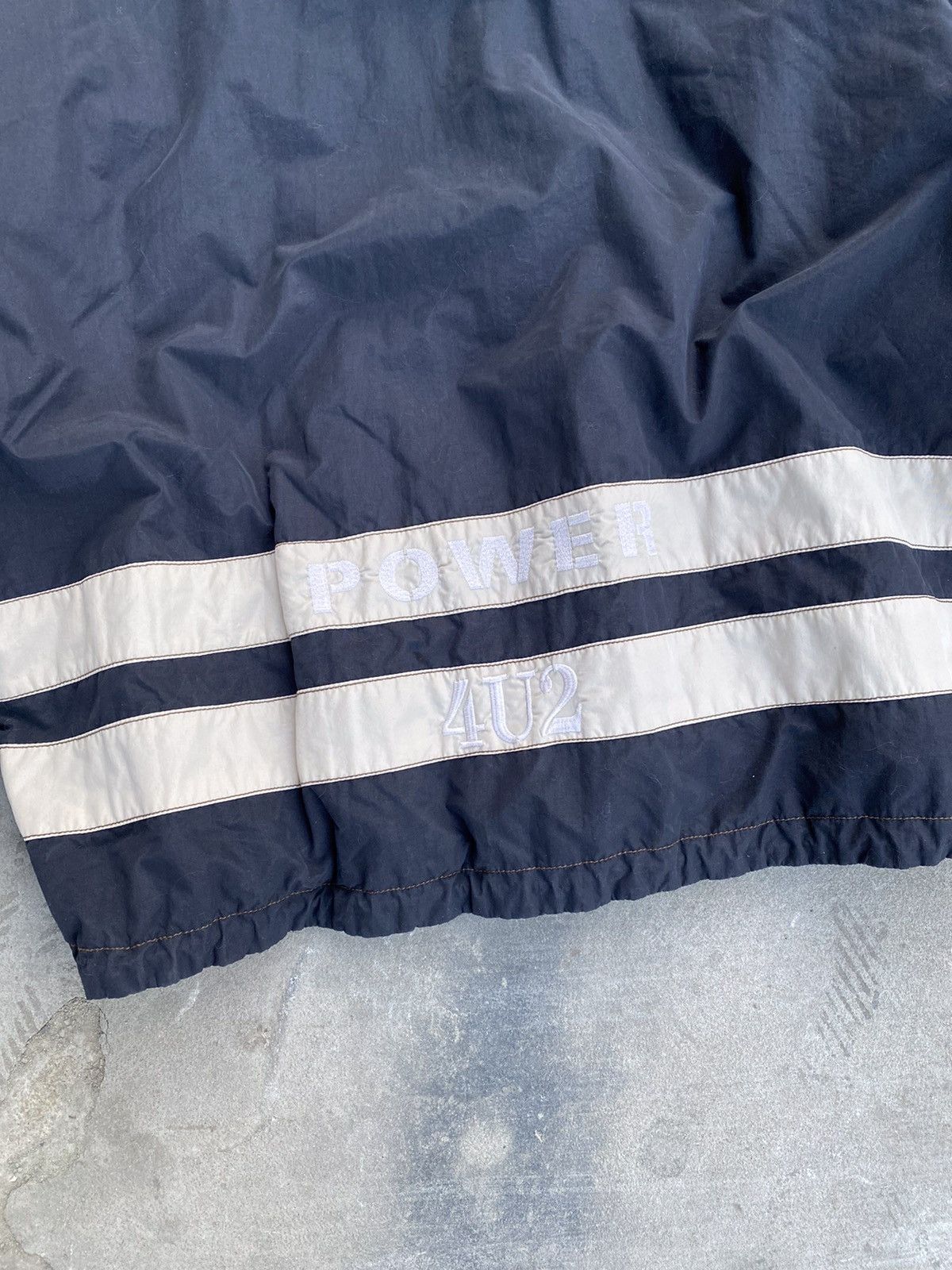 Bogner Vintage Bogner Japanese Style Ski Jacket Size US XL / EU 56 / 4 - 15 Thumbnail