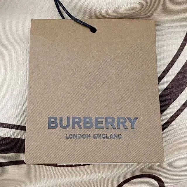 Burberry Burberry Short. Size US S / EU 44-46 / 1 - 5 Thumbnail