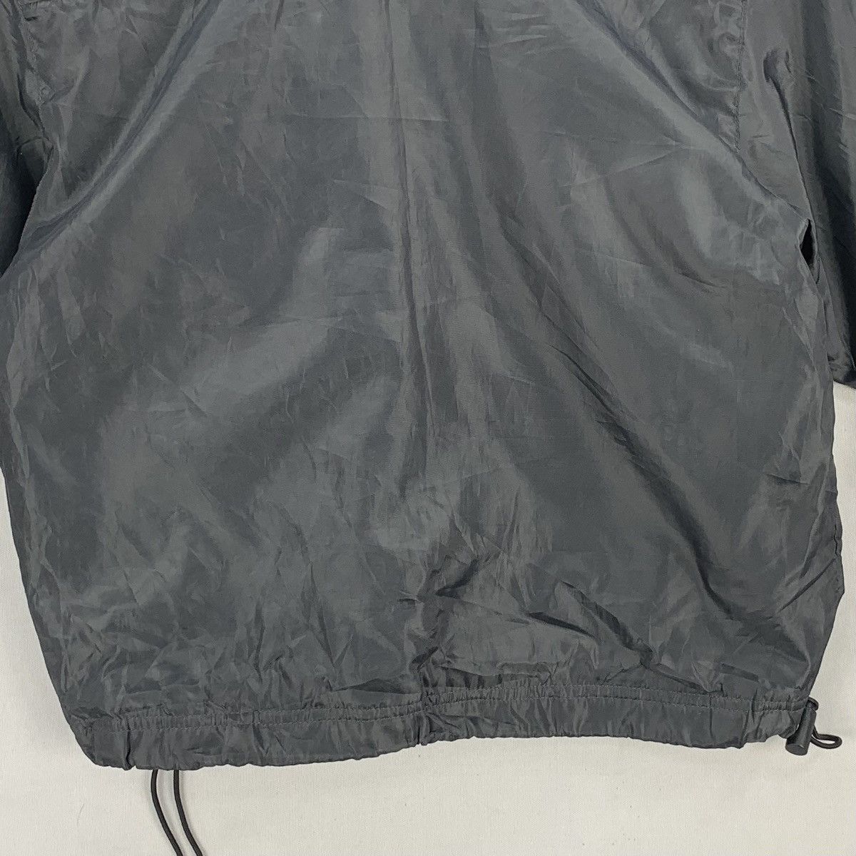 Wrangler Rare Wrangler Zipper Hoodie Jacket For Kids Size US XXS / EU 40 - 10 Thumbnail