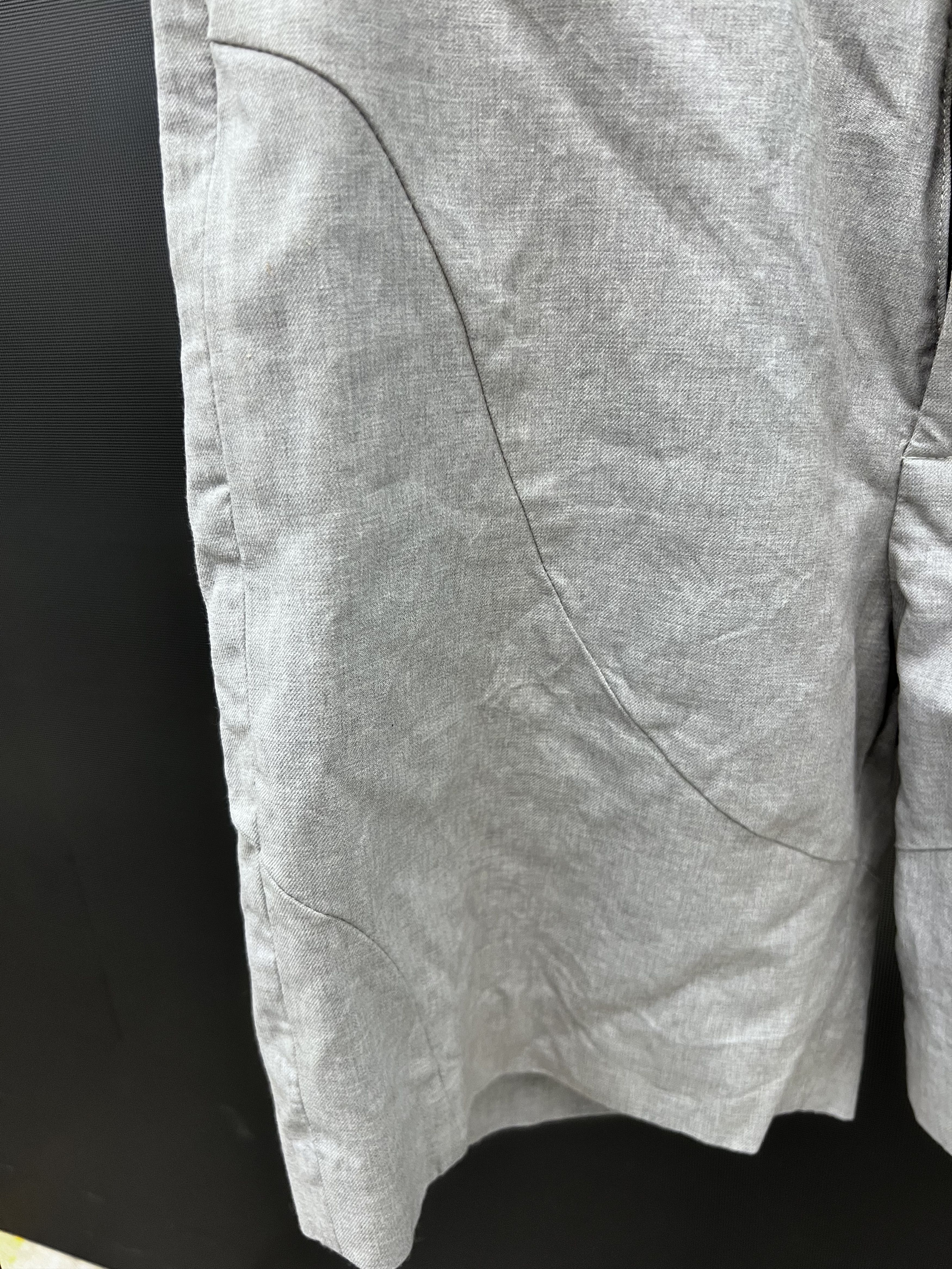 Heliot Emil SAMPLE SHORTS Size US 31 - 4 Thumbnail