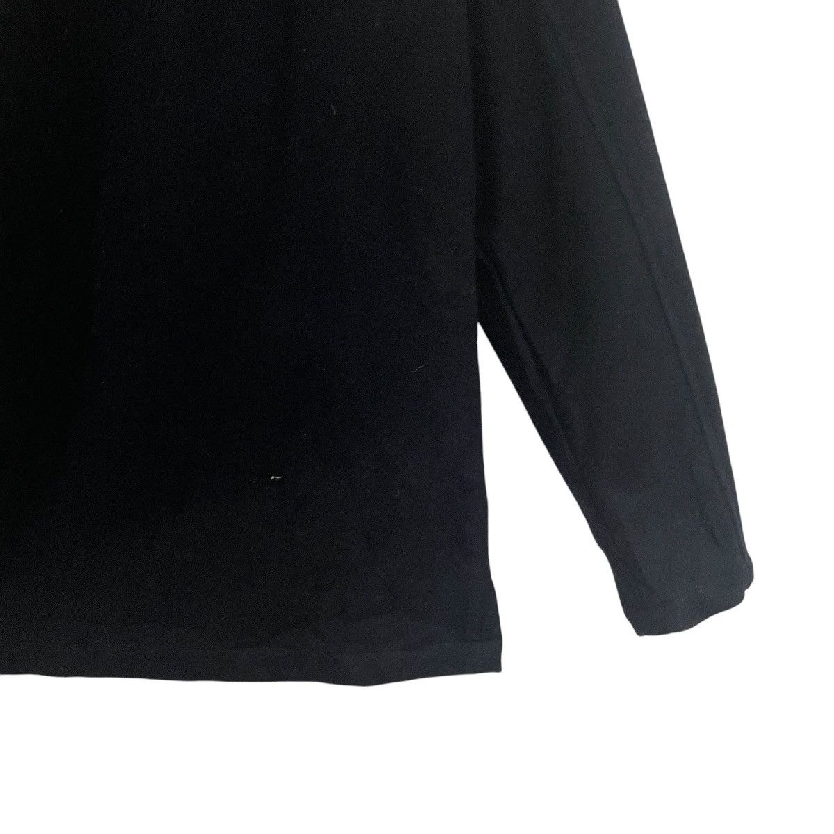 Paul Smith Paul Smith London Wool Jacket Size US M / EU 48-50 / 2 - 10 Thumbnail
