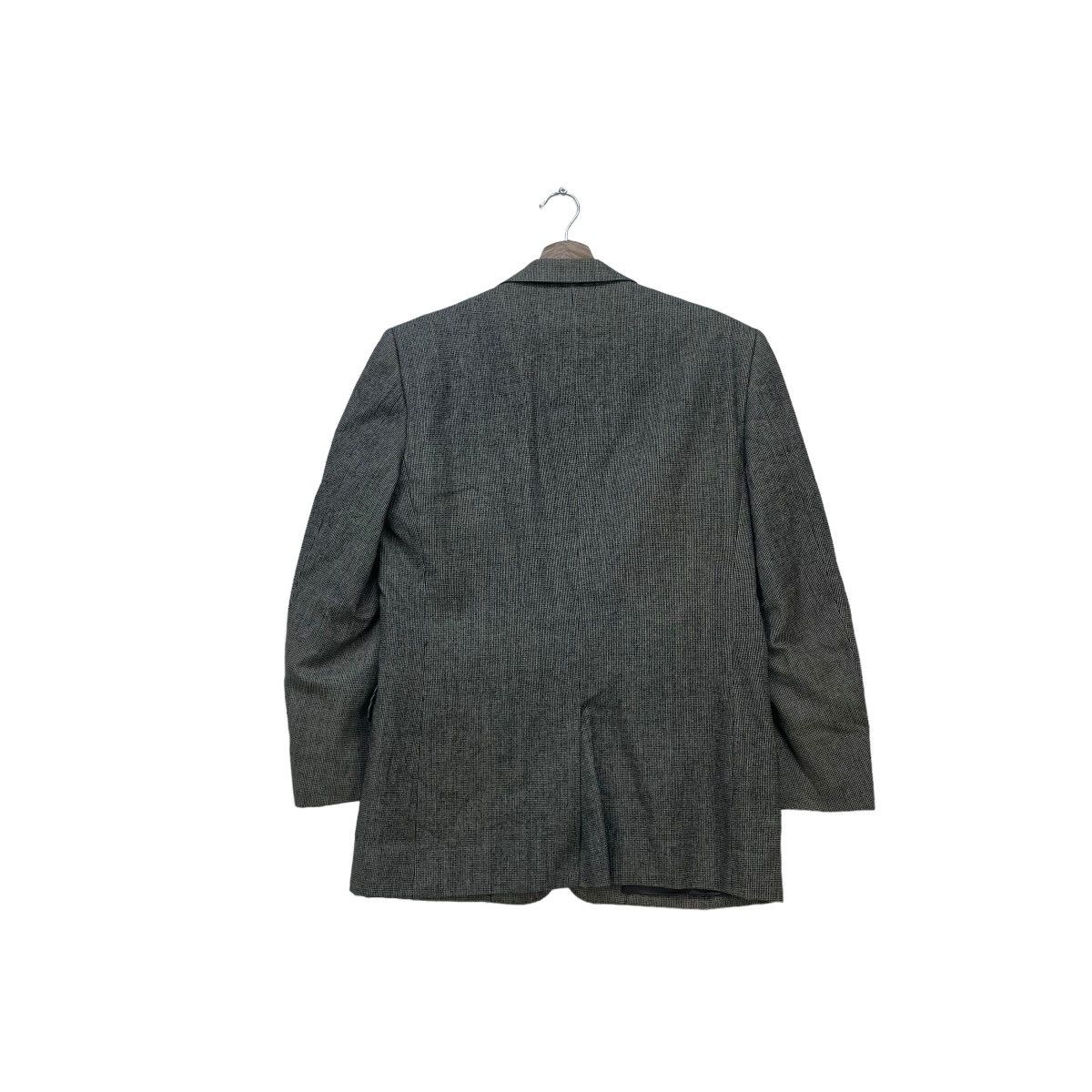 Christian Dior Monsieur Luxury Brand Christian Dior Monsieur Size US M / EU 48-50 / 2 - 3 Thumbnail