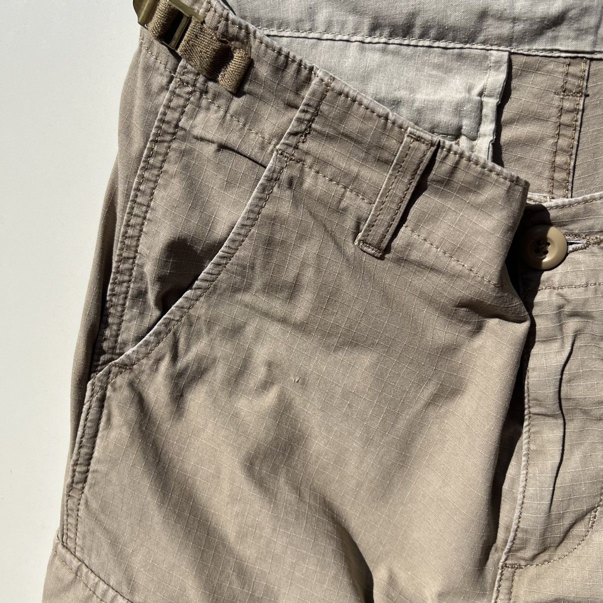 Carhartt Carhartt pants vintage Size US 31 - 7 Thumbnail