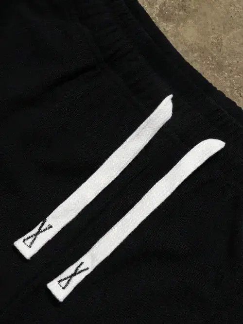 Other Higuchi x Ayami Graphic Y2K Drip shorts Size US 32 / EU 48 - 5 Thumbnail