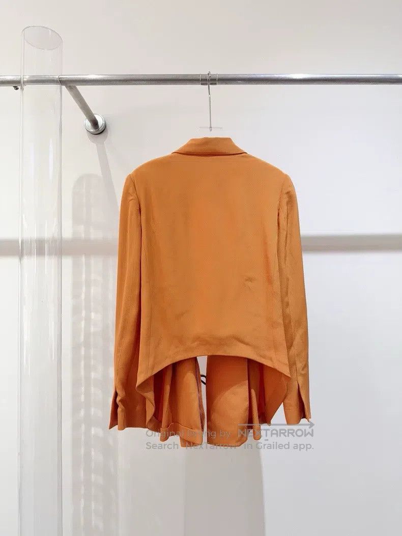 Fendi Fendi Jacket Size XS / US 0-2 / IT 36-38 - 4 Thumbnail
