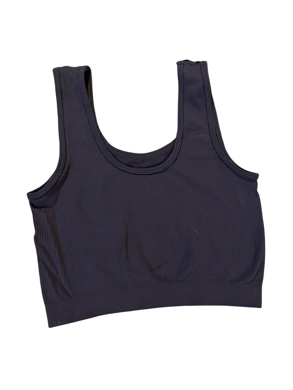 Other Pacsun Sports Bra Size XS / US 0-2 / IT 36-38 - 1 Thumbnail