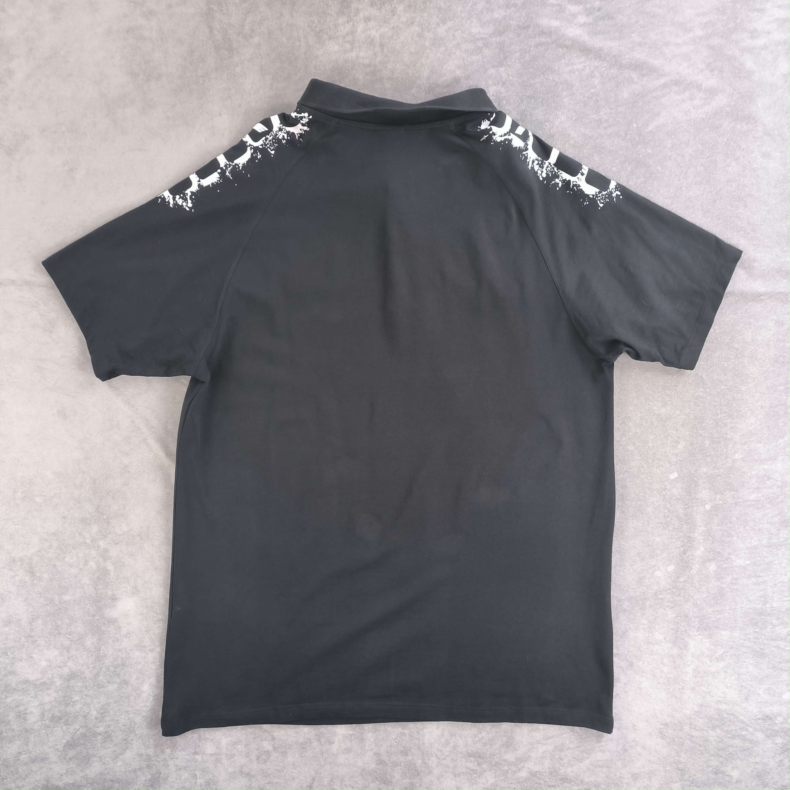Erima Köln 2015-16 Erima football traveller t-shirt size XL Size US XL / EU 56 / 4 - 2 Thumbnail